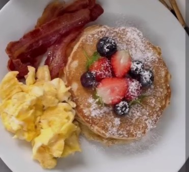 Skillet & Vine Bistro by null