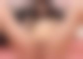 貧乳 おまんこ 無修正|貧乳人妻の超エロいアングルからのおまんこ画像 福田 昌子 32歳 | 熟女レポート