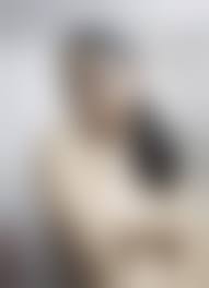 Bd nude photography|BD Implied Nude Photo by photographer Mass Photo Guy at Model Society