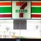 7-Eleven workers need visa protection for speaking out over exploitation ... 