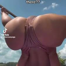 Tiktok dance jpg x Tiktok dance