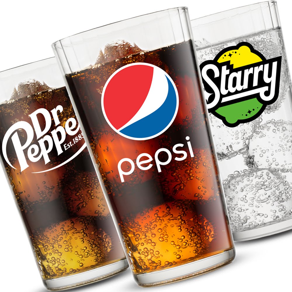 Bred Hot Chicken by null