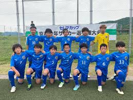 少年団　お風呂|玉諸サッカースポーツ少年団 (山梨県甲府市) - FC2