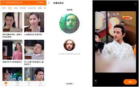 杨幂 nude fake|Zhao Liying - Wikipedia