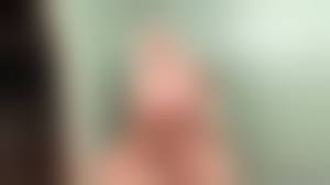 Big Cock in milf pussy|Sexy natural big tit blonde milf London River takes huge cock inside her  juicy pussy for intense orgasm - XVIDEOS.COM