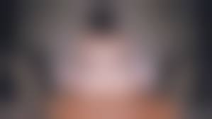 gif av dreamfuck|The Ultimate Dream. Porn Gif | Pornhub.com