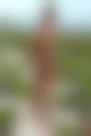 black nude boy|Marcel - Naked black Boy Gallery