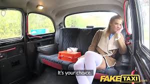 Fake taxi american texas patti in a hardcore british taxi porn video jpg x Fake taxi sex video