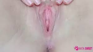 Virgin show her pink pussy closeup and wide spread to see all nata sweet jpg x Pink virgin pussy