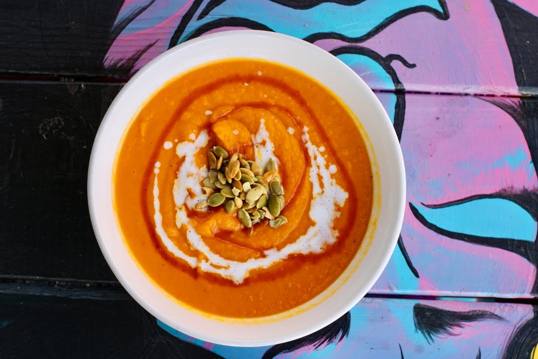 Green Seed Market by null