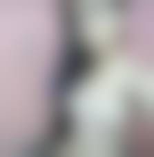 teen indian nude selfie|Cute Indian Teen Teasing Boyfriend With Nude Selfies | Indian Nude Girls