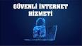 İnternet Güvenliği: Web Tarayıcısı Güvenliği ile ilgili video