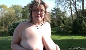 Chubby mature solo porn pics naked photos jpg x Mature chubby solo