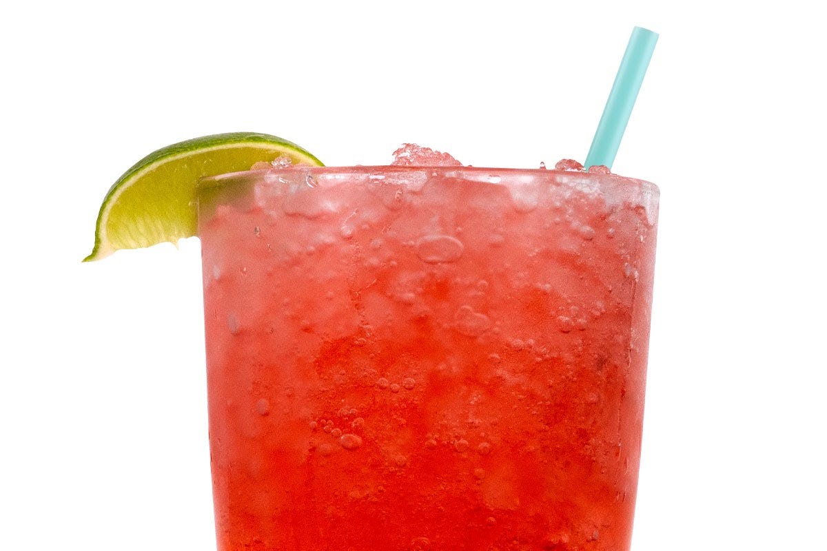 Bahama Buck's - Lubbock (4th Street) by null