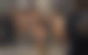 Execution nude 3D|Execution bdsm - 53 photos