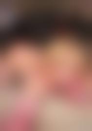 dog daughter sex|My daughter likes to fuck my horny dog - Zoo Porn