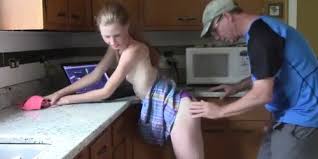 Old man fucks teen compilation jpg x Teen and old man