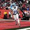 Lions vs Jaguars