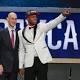Buddy Hield is the perfect pick for the New Orleans Pelicans 