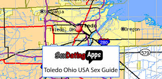 Usasexguide review do not get tricked into this monkey business jpg x Usasexguide cincinnati