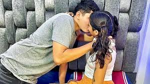 Step bro fuck step sis hard jpg x Bro and sis fuck hard