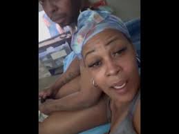 Mature ebony sex videos porn jpg x Ebony mature tube