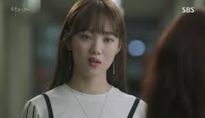 shin hyejung fake porno|치애 모델영상 | TikTok