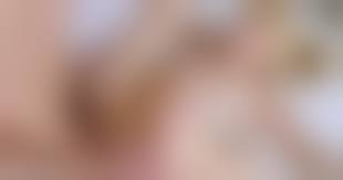 tiny4k.com fuck gif|Tiny4k Playful Kenzie Reeves Valentines Day Big Dick Fuck Porn Gif |  Pornhub.com