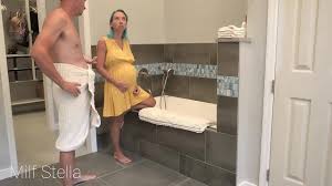 Water birth porn videos jpg x Water birth