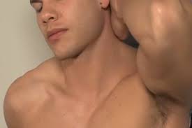 Hot gay muscle sex jpg x Hot gay muscle sex