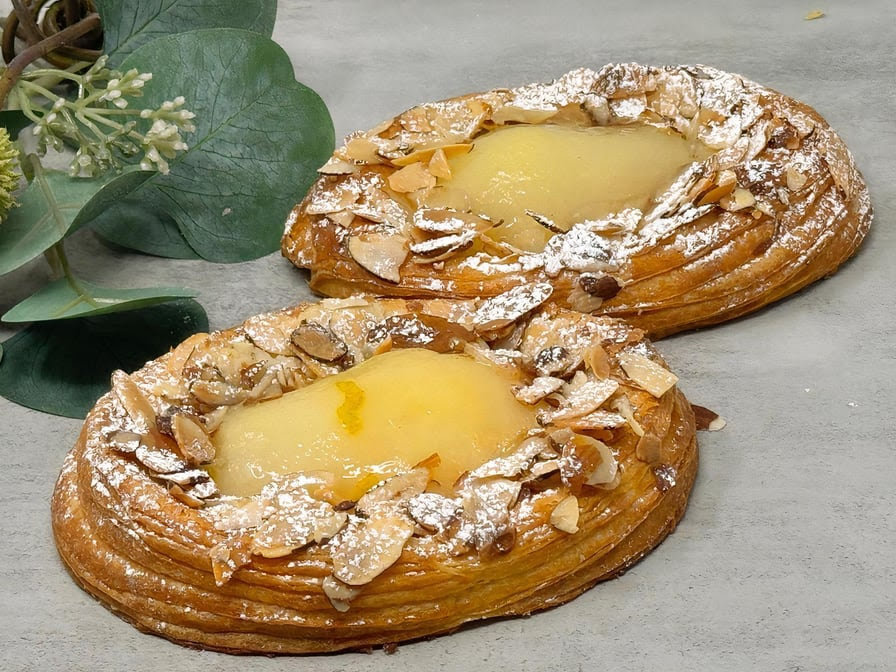 ZARY BAKERY by null
