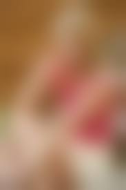 long hair school girls pussy|brown hair cherry blossoms flowers long hair nopan original pussy school  uniform thighhighs third-party edit touboku uncensored upskirt |  konachan.com - Konachan.com Anime Wallpapers