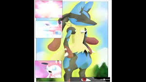 Lucario saltyxodium funny cocks best free porn futanari shemale hentai femdom and fandom porn jpg x Lucario sex