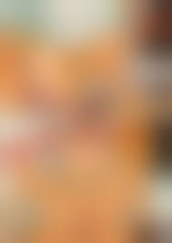 animated incest|Spider-Man - [Animated Incest] - Sometimes My Mother`s Dreams Come True  porno