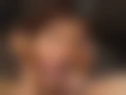  福山香織　無修正|2016年！後半！国内、無修正AVは大きな変革期を迎えている。最新ニュースにて動向を伝える！海外発！無修正！厳選有料サイトニュース！マスカット通信