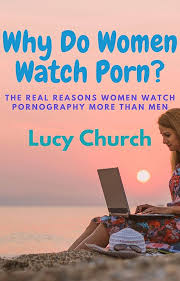 Search women watching men cum jpg x Women watching men