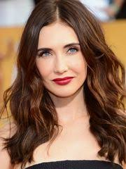 Carice van houten sex jpg x Carice van houten sex