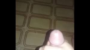 Gozada farta jpg x Gozada farta