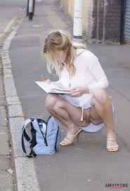 Accidental upskirt porn videos jpg x Accidental upskirt