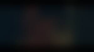 charlotte gainsbourg fellation|