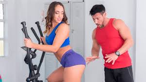 Free sport porn videos from thumbzilla jpg x Sport gym
