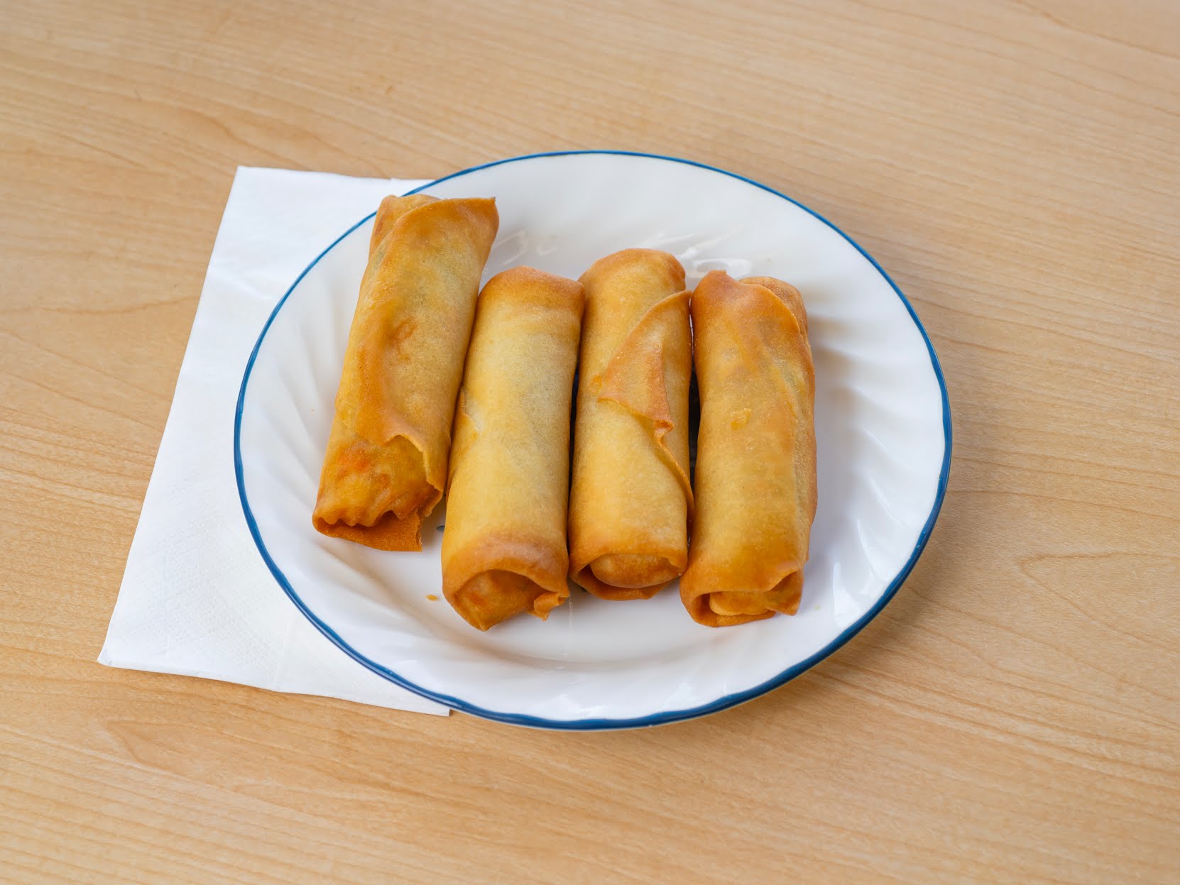 Formosa Cafe Chinese Restaurant by null