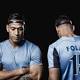 Israel Folau puts concussion brainBAND to the test 