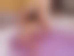 超熟カップルＳＥＸ投稿画像|超リアル💦熟夫婦の性生活❤️興奮し過ぎて激イキ！part1 - Pornhub.com