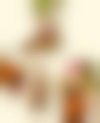 link rape hentai|Rule 34 - Anal Sex Bokoblin Commando Cum Draxoplasm Forced Orgasm Goblin  Going Commando Improvised Dildo Link Link (tears Of The Kingdom) Male Only  Monster Rape Stuck Stuck In Floor Tears Of