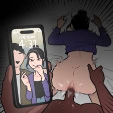 Sexwife milf films herself on the phone for her cuckold husband while i destroy her mouth jpg x Cuckold phone