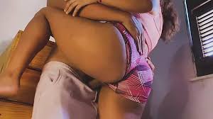 Pregnant black girl has hot ebony sex jpg x Hot black girl sex