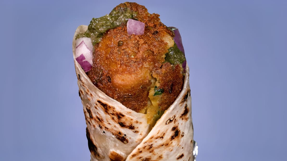 Spice Waala by null