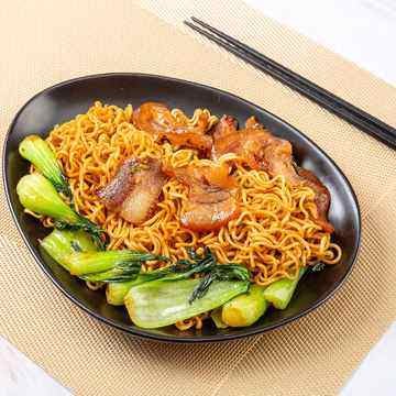 台山美食 taishan kitchen by null