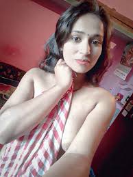 Real indian sex scandals indian videos porn scandals jpg x Mms scandal